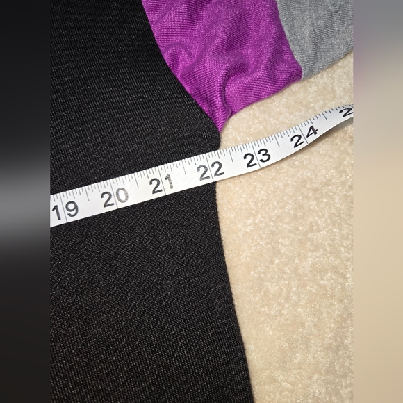 Disney's The Nightmare Before Christmas Women's M Nightshirt Sleepwear - Picture 9 of 12